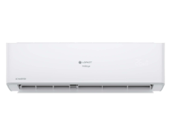 Настенная сплит-система Loriot LAC-24AHI Prestige DC Inverter New 2024