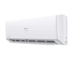 Настенная сплит-система Loriot LAC-24AHI Prestige DC Inverter New 2024