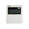 Кассетная сплит-система MDV MDHA-150HWN1 / MDOV-150HN1