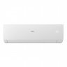 Сплит-система Aqua AQI-35FIS1/R3-W(IN)/AQI-35FIS1/R3(OUT) Towada Inverter White