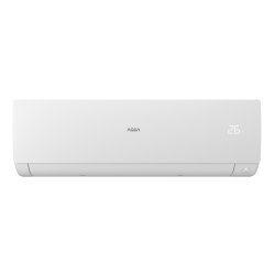 Сплит-система Aqua AQI-35FIS1/R3-W(IN)/AQI-35FIS1/R3(OUT) Towada Inverter White