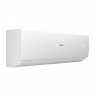 Сплит-система Aqua AQI-35FIS1/R3-W(IN)/AQI-35FIS1/R3(OUT) Towada Inverter White