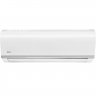 Сплит-система MDV MDSC-18HRDN8/MDOC-18HDN8 Classic Inverter