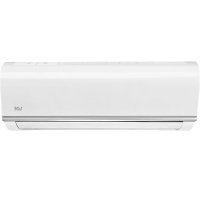 Сплит-система MDV MDSC-18HRDN8/MDOC-18HDN8 Classic Inverter