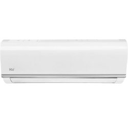 Сплит-система MDV MDSC-18HRDN8/MDOC-18HDN8 Classic Inverter