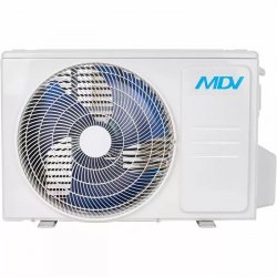 Сплит-система MDV MDSC-18HRDN8/MDOC-18HDN8 Classic Inverter