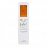 Сплит-система MDV MDSC-18HRDN8/MDOC-18HDN8 Classic Inverter