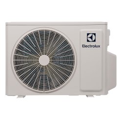 Наружный блок мульти сплит-системы Electrolux EACO/I-14 FMI-2/N8_ERP EU Free Match