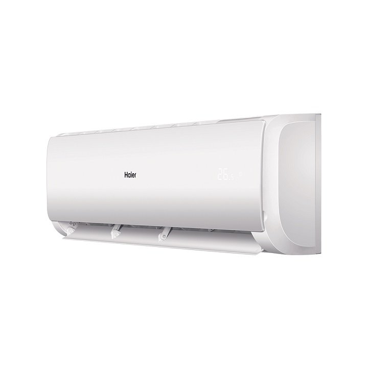 Сплит-система Haier AS09TL4HRA/1U09TL4FRA