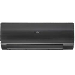 Настенная сплит-система Haier HSU-09HFF203/R3-B/HSU-09HUF203/R3 Flexis On/Off