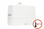 Канализационный насос DAB Genix VT 030