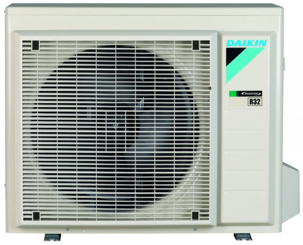 Сплит-система Daikin FTXF25D/RXF25D