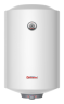 Накопительный электрический водонагреватель Thermex Nova 80 V
