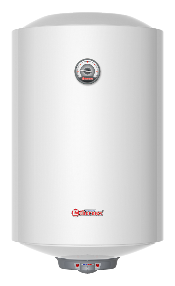 Накопительный электрический водонагреватель Thermex Nova 80 V