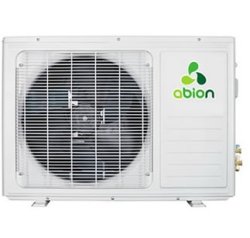 Сплит-система Abion ASH-C248BE Comfort