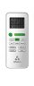 Сплит-система Abion ASH-C248BE Comfort