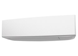 Внутренний блок мульти сплит-системы Fujitsu ASYG09KETA Interios