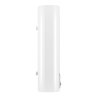Накопительный водонагреватель Ballu BWH/S 100 Smart WiFi DRY+