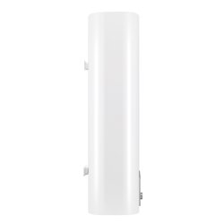 Накопительный водонагреватель Ballu BWH/S 100 Smart WiFi DRY+