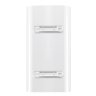 Накопительный водонагреватель Ballu BWH/S 100 Smart WiFi DRY+
