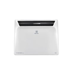 Электрический конвектор Electrolux ECH/AG2-1000 T-TUE4 Air Gate Transformer (электронный)