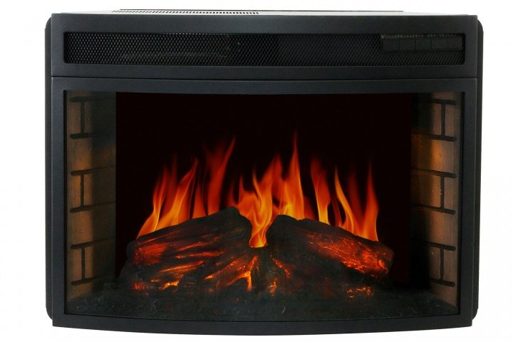 Каминокомплект Royal Flame Pierre Luxe c очагом Dioramic 25 FX