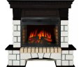 Каминокомплект Royal Flame Pierre Luxe c очагом Dioramic 25 FX