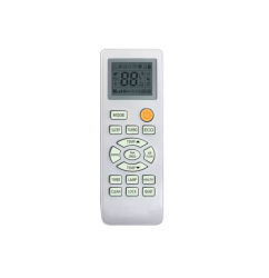 Сплит-система Chigo CS-25V3A-B150 Alba Inverter