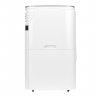 Мобильный кондиционер Electrolux EACM-22 JK/N3 Ice Column