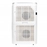 Мобильный кондиционер Electrolux EACM-22 JK/N3 Ice Column