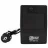 Источник бесперебойного питания RUCELF UWI-600-12-IL