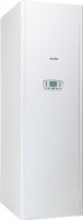 Настенный газовый котел Italtherm Time Solar 35 K