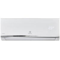 Сплит-система Electrolux EACS-24HSM/N3 Smartline