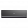 Сплит-система Haier AS09NS6ERA-B/1U09BS3ERA Lightera DC-Inverter black