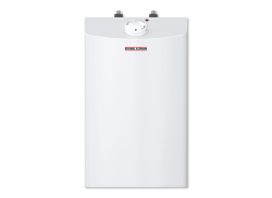 Накопительный электрический водонагреватель Stiebel Eltron ESH 10 U-P Plus