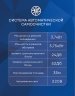 Сплит-система Ecoclima ECW/I-HE12/AA-4R2/EC/I-HE12/A-4R2 Elegant Line Inverter