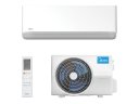 Сплит-система Midea MSFE-09N8D6-I/MSFE-09N8D6-O Breezeless E