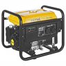 Генератор бензиновый инверторный Huter DN4400i