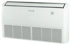 Напольно-потолочная сплит-система Energolux SACF60D6-A/SAU60U6-A Floor-Ceiling 6