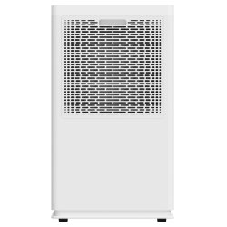 Осушитель воздуха Ballu BD60CI Heavy Duty Plus
