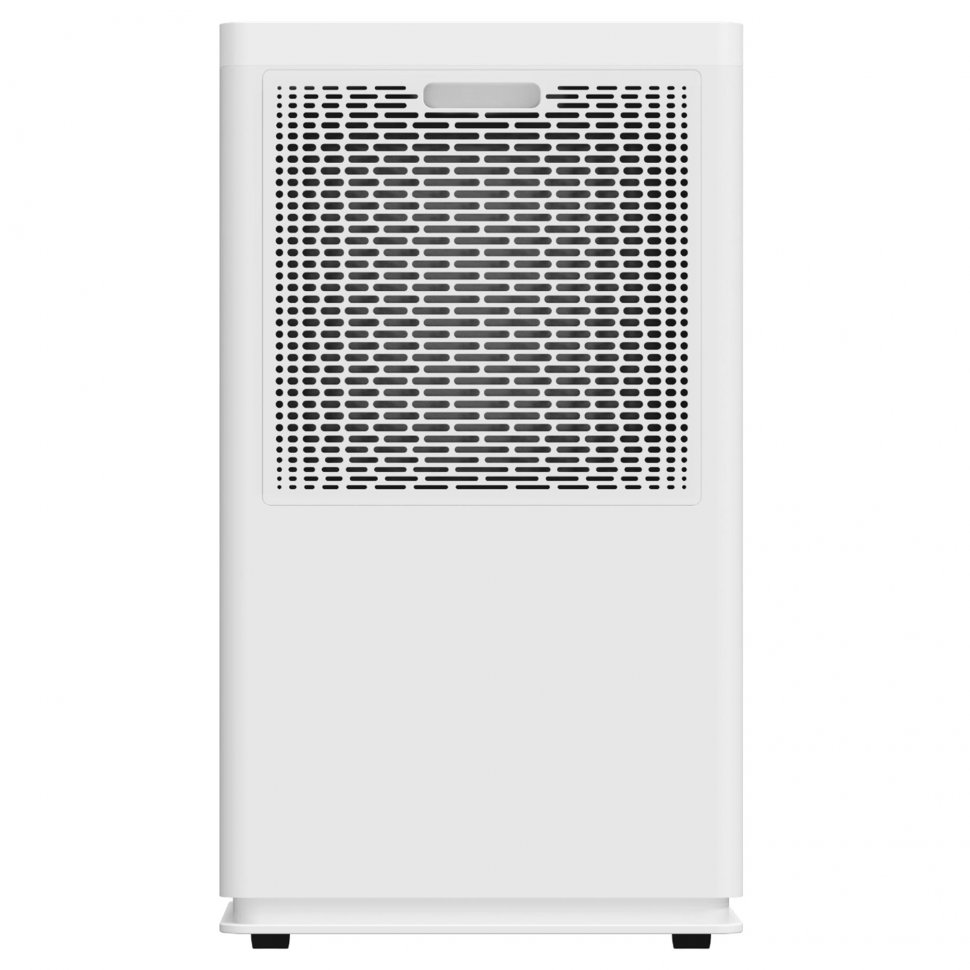 Осушитель воздуха Ballu BD60CI Heavy Duty Plus