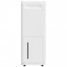 Осушитель воздуха Ballu BD60CI Heavy Duty Plus