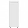 Осушитель воздуха Ballu BD60CI Heavy Duty Plus