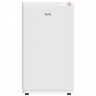 Осушитель воздуха Ballu BD60CI Heavy Duty Plus