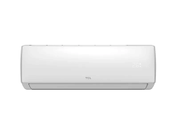 Сплит-система TCL TACI-EL07INV/R/TACO-EL07INV/R Elite Inverter