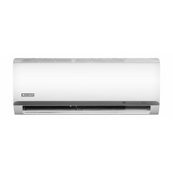 Сплит-система Leberg LS-18FE4/LU-18FE4 Forest Eco 4