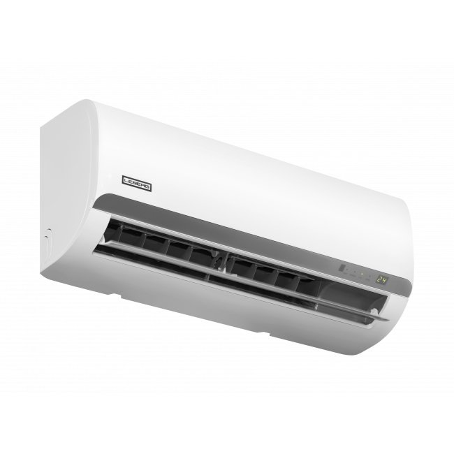 Сплит-система Leberg LS-18FE4/LU-18FE4 Forest Eco 4