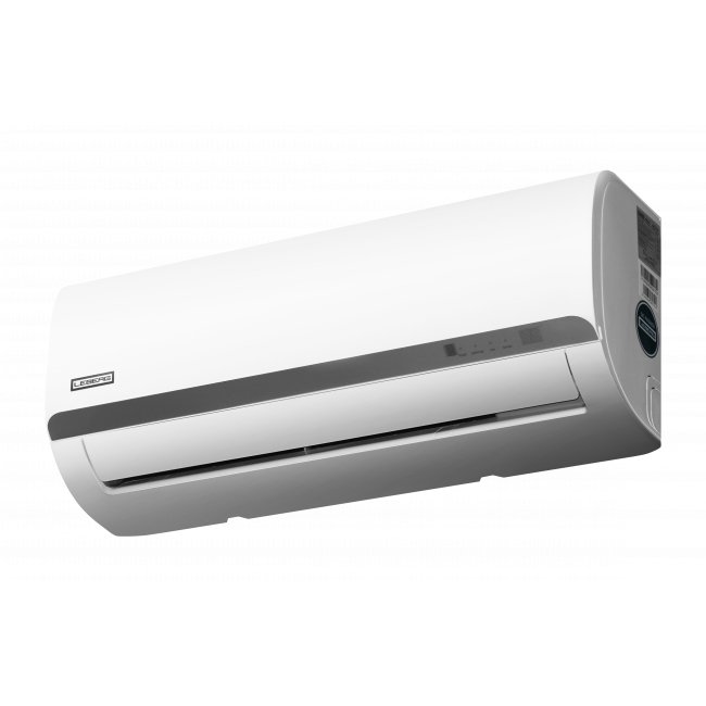 Сплит-система Leberg LS-18FE4/LU-18FE4 Forest Eco 4