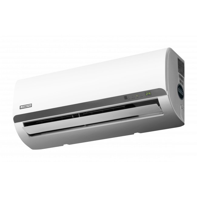 Сплит-система Leberg LS-18FE4/LU-18FE4 Forest Eco 4