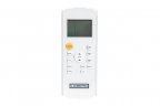 Сплит-система Leberg LS-18FE4/LU-18FE4 Forest Eco 4